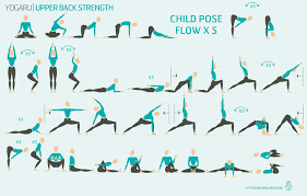 Pin On Yoga