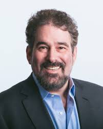 Pegasystems' Trefler