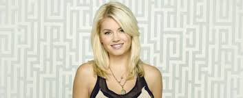 Spoilers ahead for some of black mirror: The Ranch Elisha Cuthbert Neben Ashton Kutcher In Netflix Comedy Happy Endings Darstellerin In Neuem Arrangement Tv Wunschliste