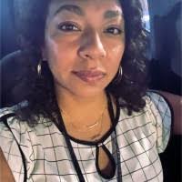 Lenore Ramirez's Instagram, Twitter & Facebook