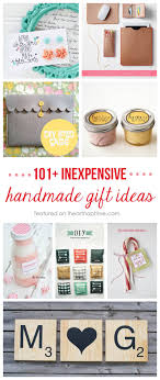 Download 101 Inexpensive Handmade Christmas Gifts I Heart Nap Time 3D SVG Files Ideas | SVG, Paper Crafts, SVG File