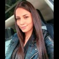 30+ "Daisy Sierra" profiles