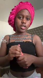 Mariya Lawrence (oneofthelawrences14)