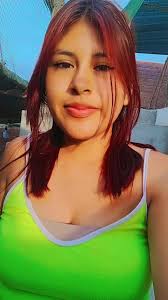 LUZ REYNA VILCA🫶 (@luzreynavilca)