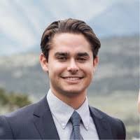 1100+ perfiles de «Alex Alejandro»