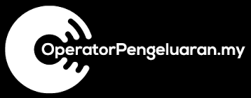 important metech kenzai sdn bhd does not currently advertise comprehensive company & product information with global sources. Operator Pengeluaran Jom Cari Rezeki