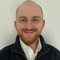 Harry Darby Email & Phone Number