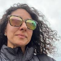 50+ "Keri D." profiles