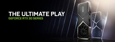 One taobao seller listed the geforce rtx 3060 and rtx 3060 ti for between 1,499 and 2,998 yuan (~$224 and $447). Nvidia Geforce Philippines Posts Facebook