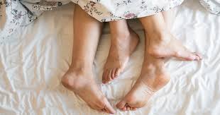 How long does it take to get std test results. Std Screening The Basics One Medical