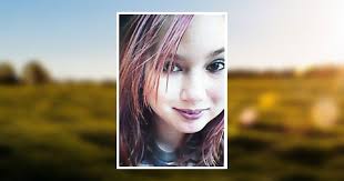 Samantha Shupe Obituary December 8, 2013