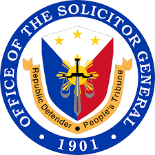 A lawyer had been trained in law, and can provide legal advice, practice law and conduct lawsuits. Solicitor General Of The Philippines Wikipedia