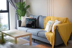 Novum was designed architecturally to achieve exactly that goal for south bangsar. Novum Bangsar South By Cobnb Kuala Lumpur Updated 2021 Prices