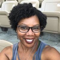 Kim Markham Email & Phone Number