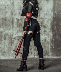 Pin By We Are Queens On Hp Clothing Zombie Apocalypse Outfit Aesthetic Clothes Apocalypse Aesthetic
