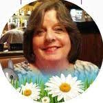 Lawanda Austin's Instagram, Twitter & Facebook