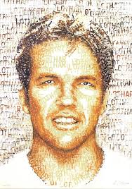 Chris Britz's Instagram, Twitter & Facebook