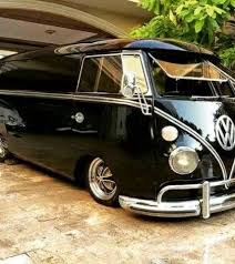 Volkswagen caddy 2.0 used cargo van. In The Garage With Carparts Com Vw Cars Volkswagen Van Volkswagen Bus