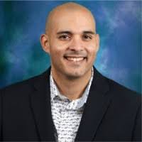 200+ "Colondres" profiles