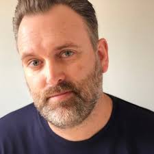 Kim Elzey (@TorrensKim)