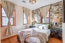 Temporary corporate housing philadelphia near city hall. Spring Garden Near Center City By Sosuite Philadelphia Updated 2021 Prices