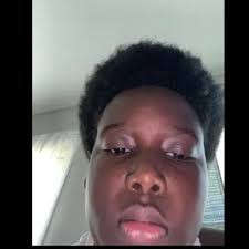 The 10 Best English Tutors in Jacksonville, FL (2025)