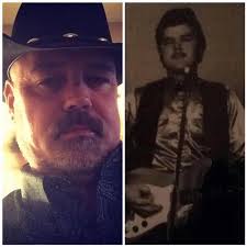 How much money can a driver make hauling frac sand in Oklahoma?