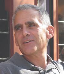 Amazon.com: Dawn Emerson: books, biography, latest update