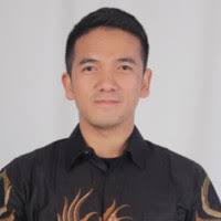 8800+ "Setya" profiles