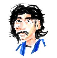 Isaiah Joseph Photography