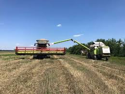 O subvenție sau un stimulent guvernamental este o formă de ajutor sau de sprijin financiar ce reprezintă o ramură a sectorului economic (persoane juridice sau fizice) și care are, în general, scopul de a promova politica economică și socială. Arhive Subventii Botosaninews Ro