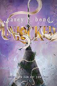 Unlocked By Casey L Bond Https Www Amazon Com Dp B07cy2yxty Ref Cm Sw R Pi Dp U X Ijnhbb0972nr4 Book Design Inspiration