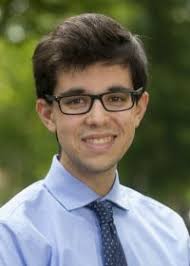 Dahlia Lithwick talks about the blurred line between laws of Gods and laws  of men