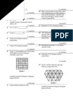 Latih Tubi Matematik Tahun 4 5 Pecahan Perpuluhan Pdf