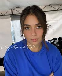 Between Steel Walls, she Dances with Strength”  https://www.facebook.com/share/g/17D5kvRm3E/?mibextid=wwXIfr Lu Cathi