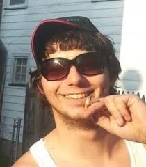 Robbie C. Rath Obituary (2022)