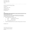 Surat kuasa untuk pendaftaran nama domain kpu. 1