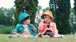 Paling populer 13 poto lucu kakek sugiono bikin ngakak inilah. Kumpulan Foto Anak Lucu Imut Dan Bikin Gemas Toplucu