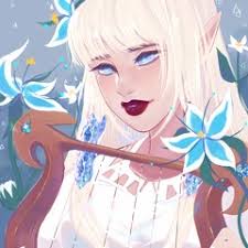 Stream Brian Cottle music