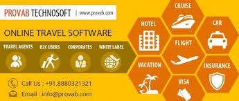 How To Choose Best Hotel Room Reservation Software Hotel Extranet Hotel Crs Http Goo Gl K56un Online Travel Agency Travel Management Travel Technology