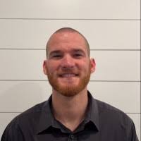 60+ "Connette" profiles