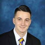 10+ "Nelson West" profiles