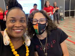 Upside Productions (@UpsidePro)