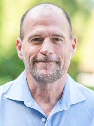 Ivor Fenton Lewis, MD