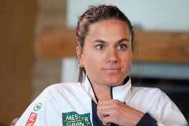 Nye butikker, Triaden