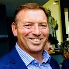 pmac #teamwork #mentalhealthmatters #companyculture