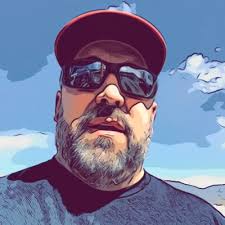 Greg Irwin (@Azwldct)