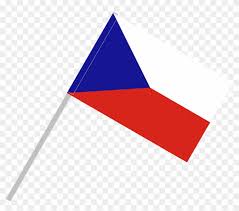 Flag of the czech republic czech republic district of the czech republic roads in the czech republic coat of arms of the czech republic o2 czech our database contains over 16 million of free png images. Flag With Flagpole Tunnel Czech Republic Flag Png Clipart 1152638 Pikpng
