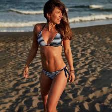 We did not find results for: Anna Lewandowska Stesknieni Za Sloncem Bo Ja Bardzo Kilka Dni Temu Mialam Krotka Ale Dlugo Wyczekiwana Okazje Aby Powitac Lato I Rozpoczac Sezon Bikinii W Bikinii Calzedonia Ps A