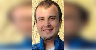 Anthony Lapointe's Instagram, Twitter & Facebook